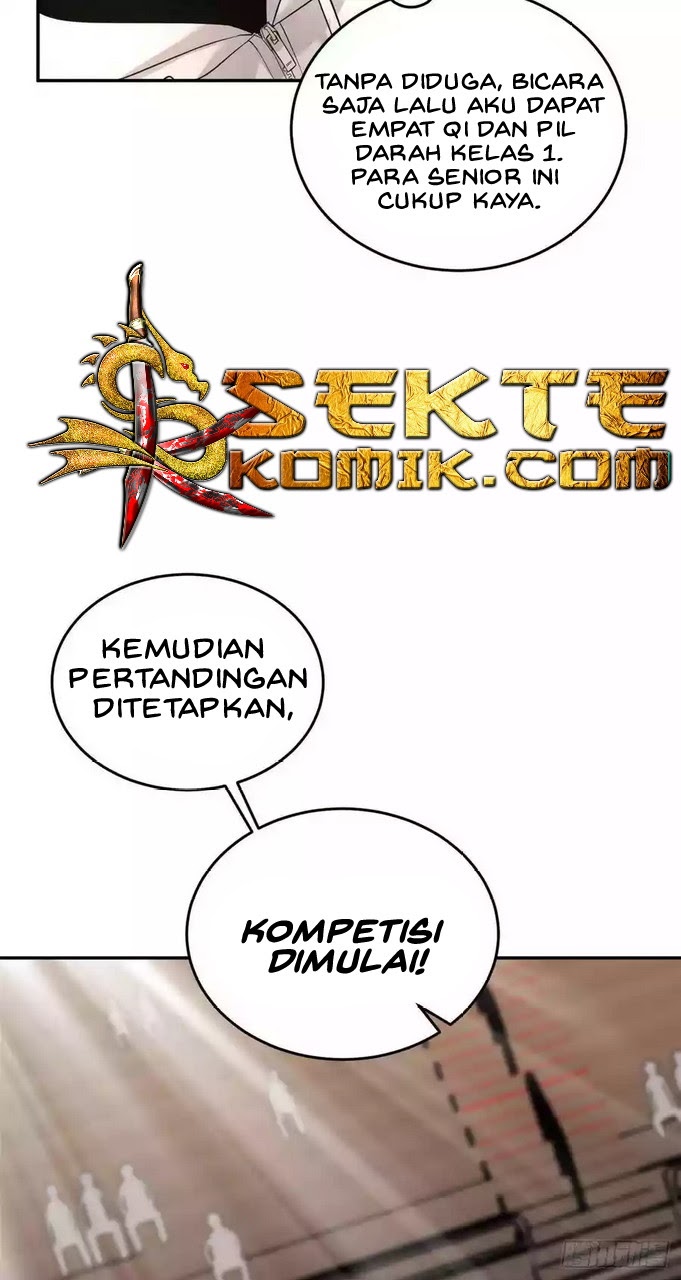 Halaman 28