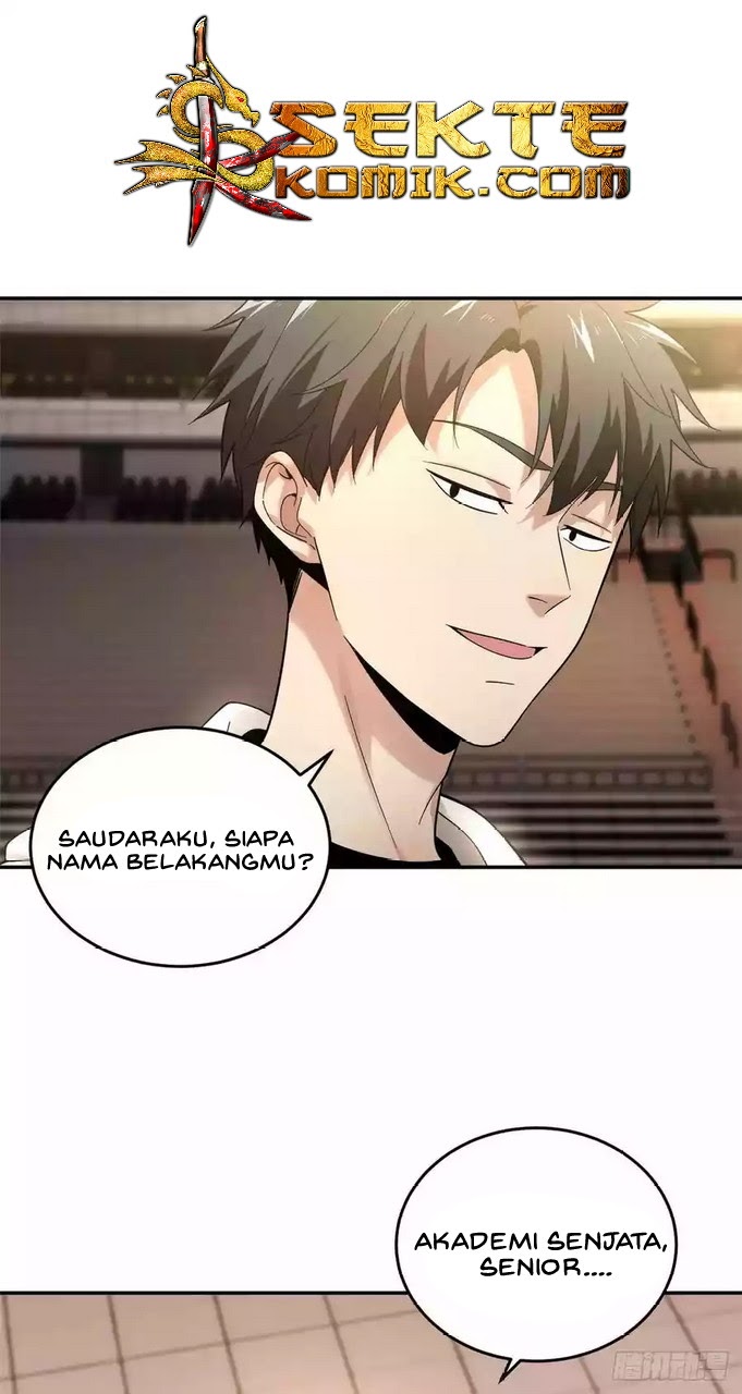Halaman 30