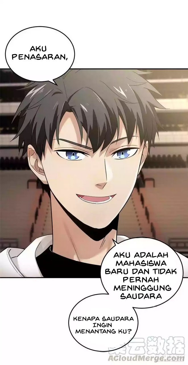 Halaman 32