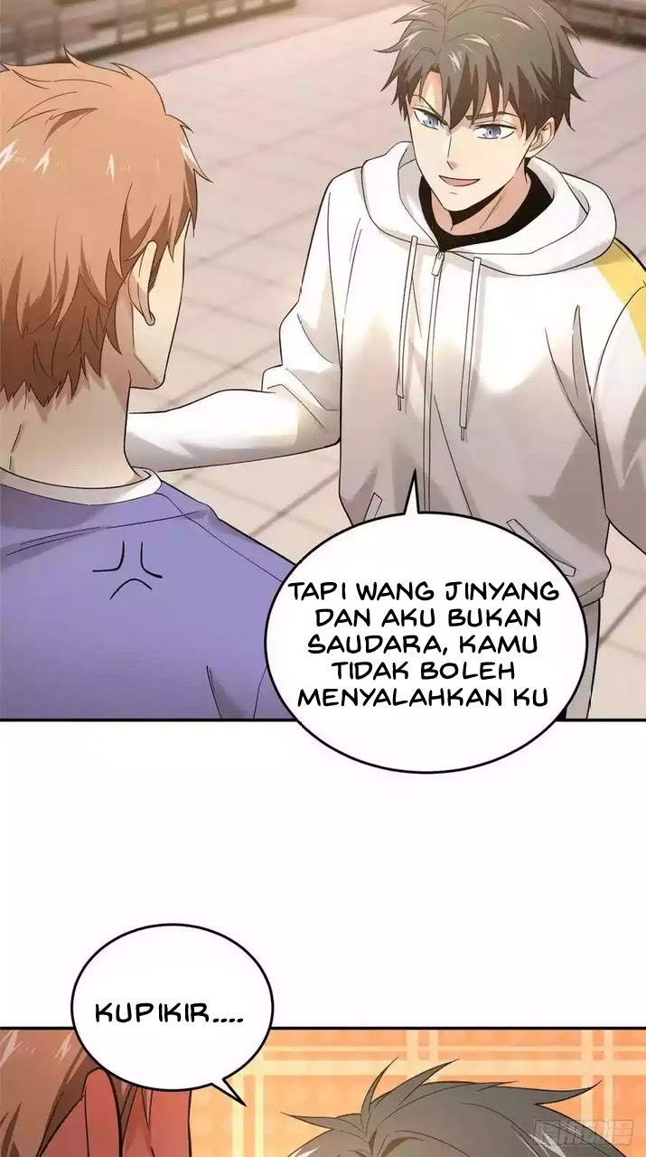 Halaman 33