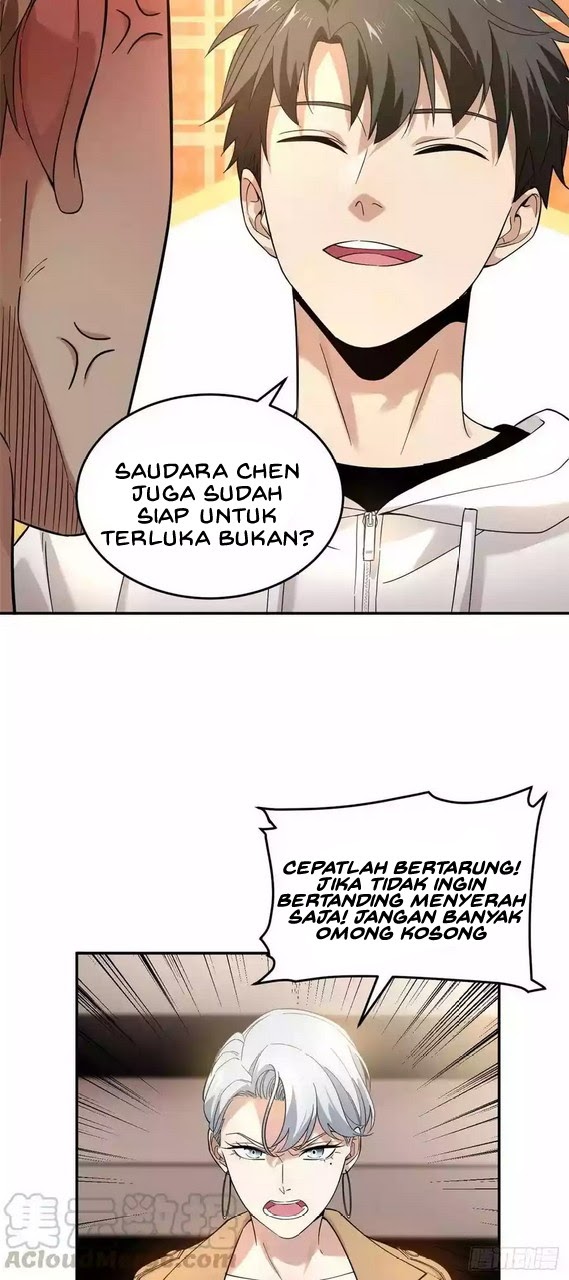 Halaman 34