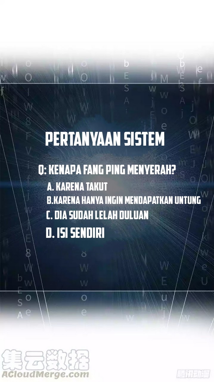 Halaman 37