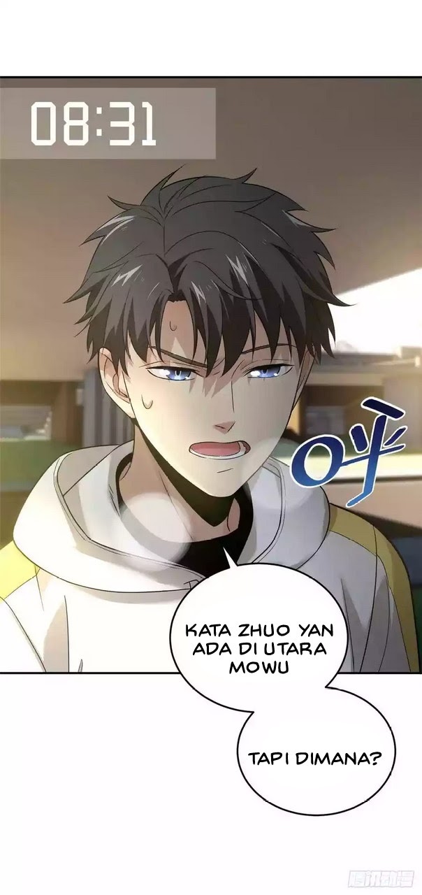 Halaman 7