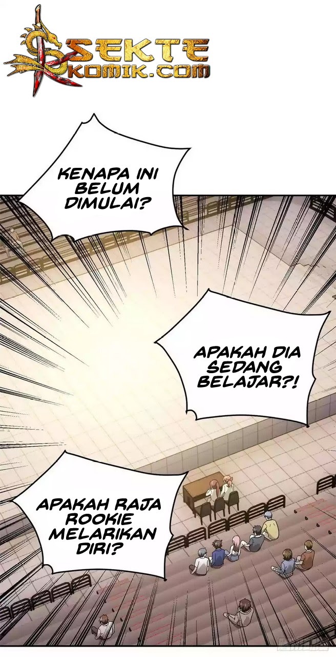 Halaman 9