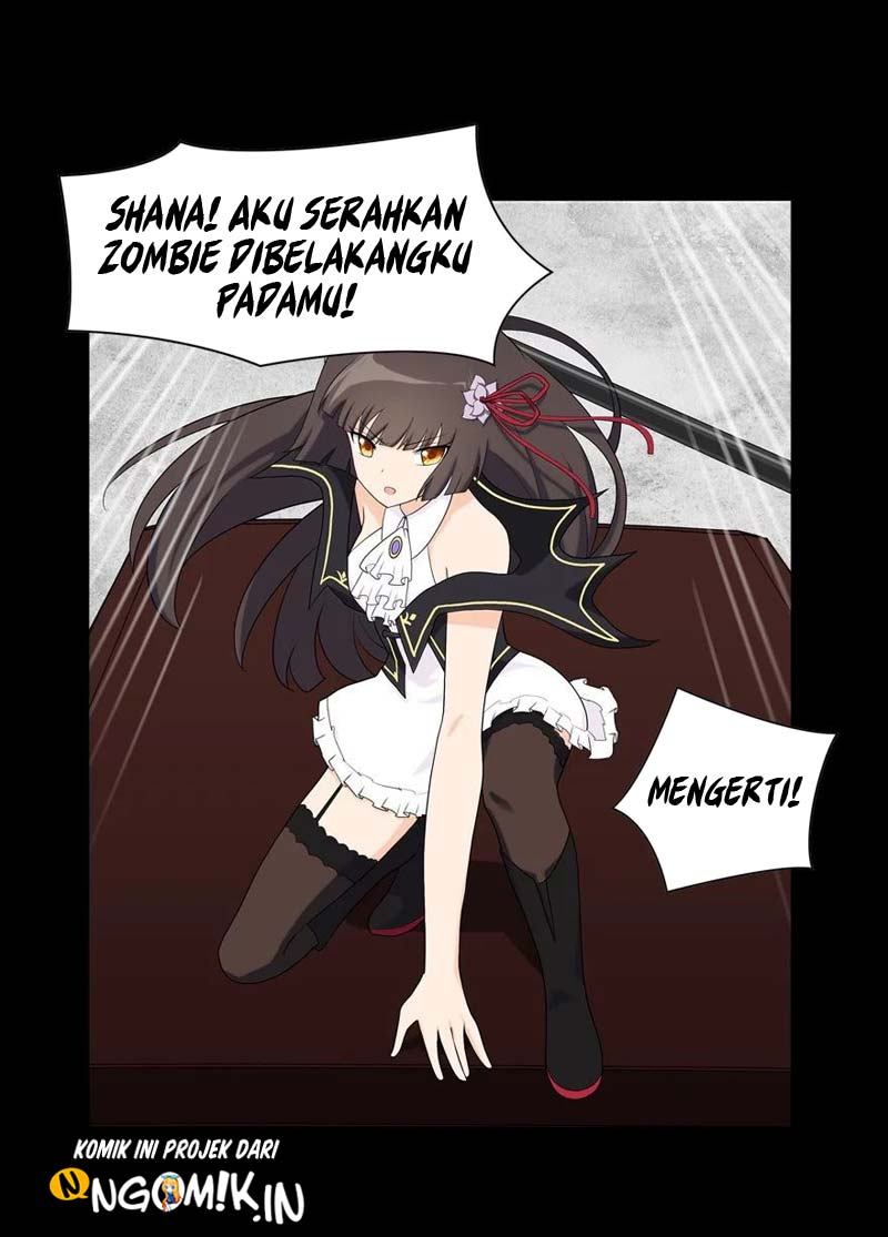 Halaman 12