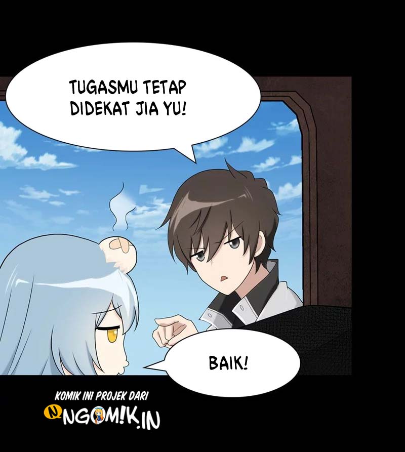 Halaman 16
