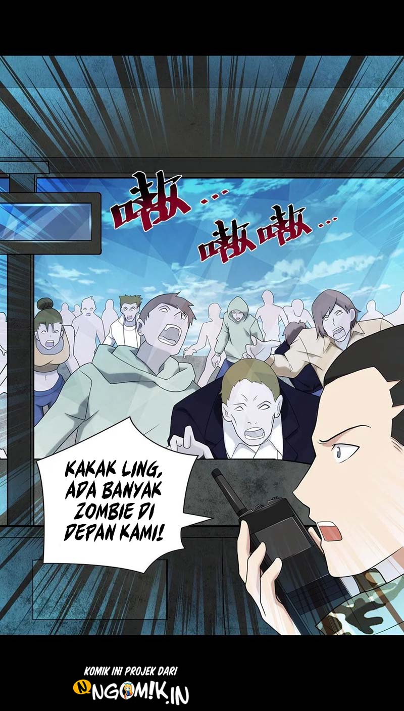 Halaman 17