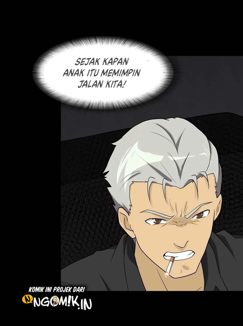 Halaman 20