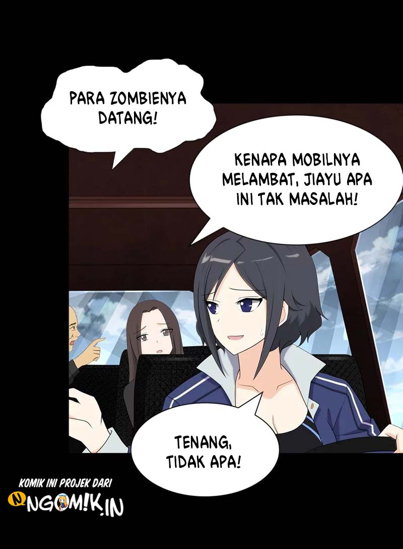 Halaman 25