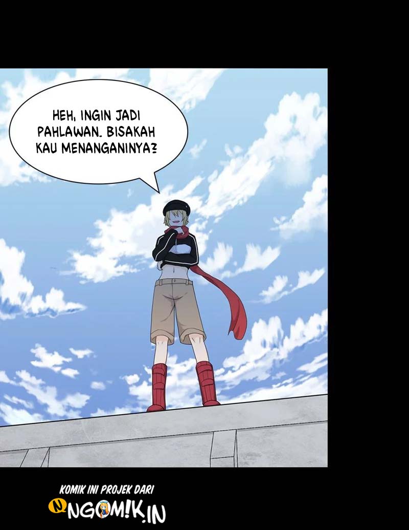 Halaman 34