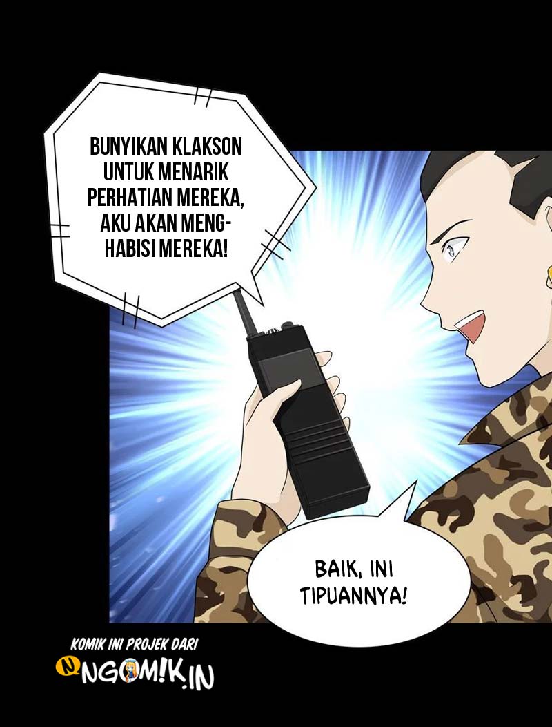 Halaman 37