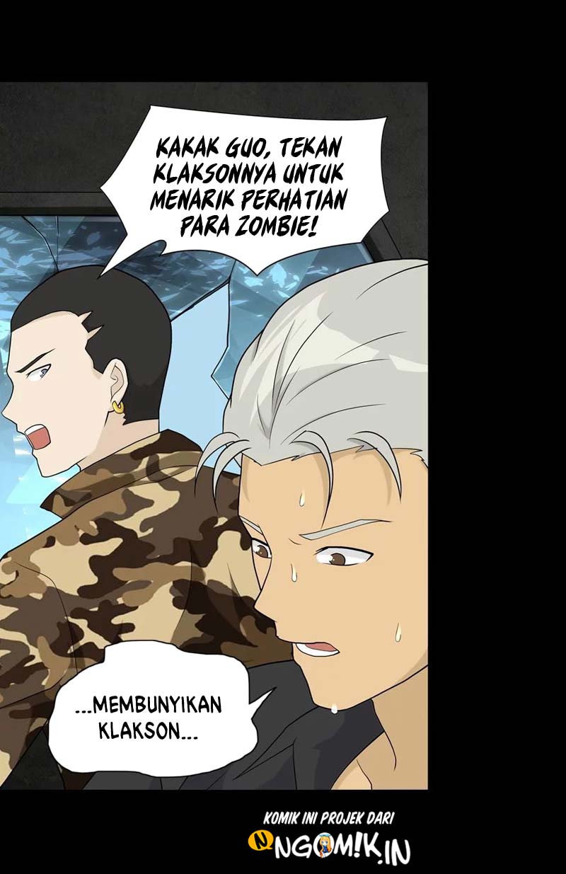 Halaman 38