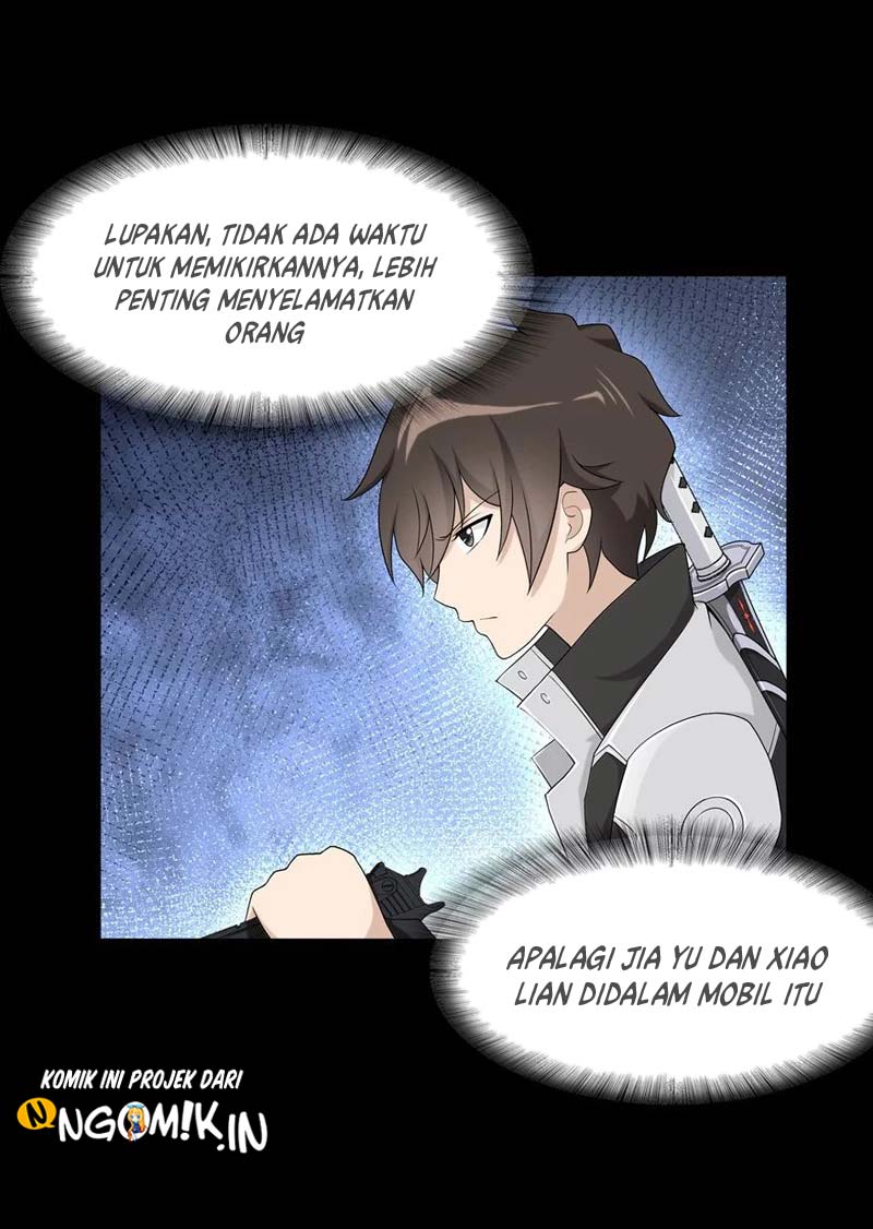 Halaman 42