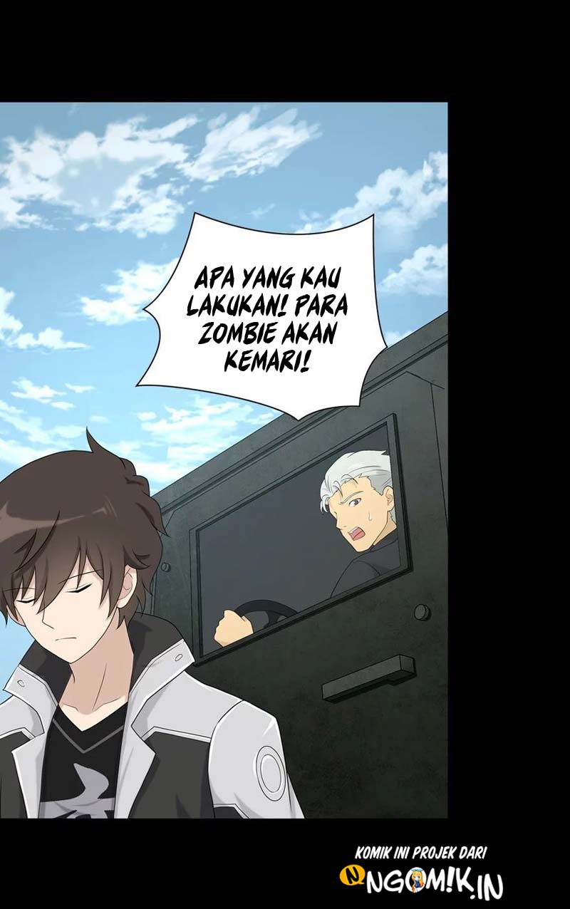Halaman 46
