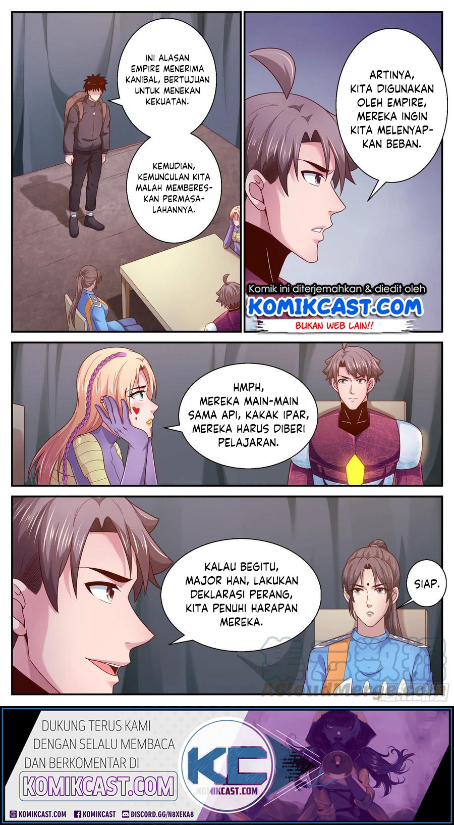 Halaman 10