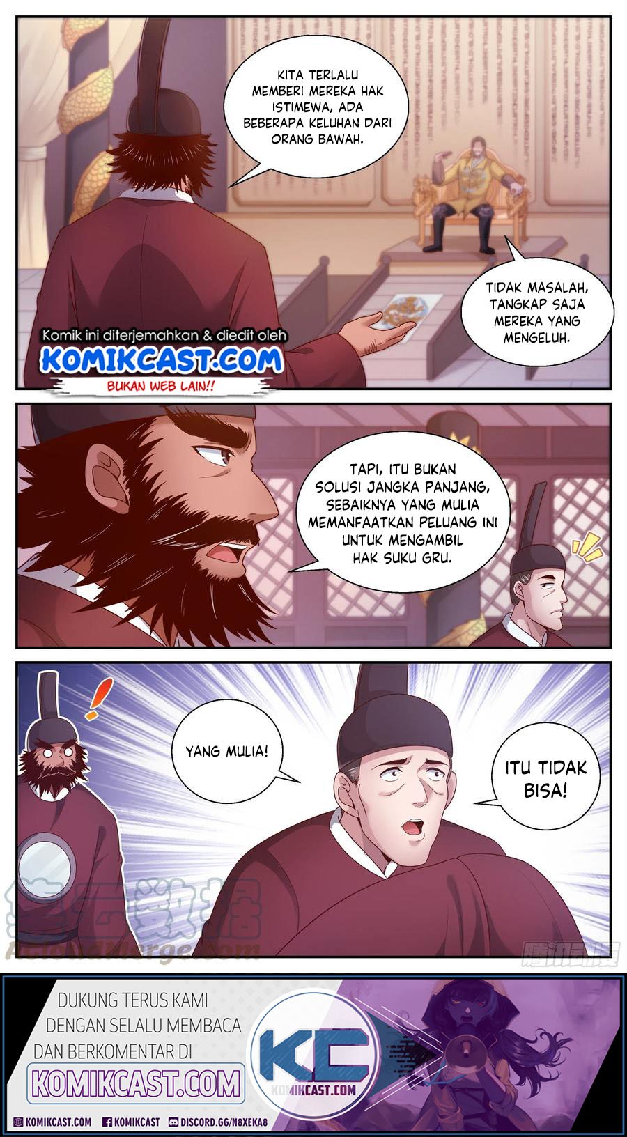 Halaman 12