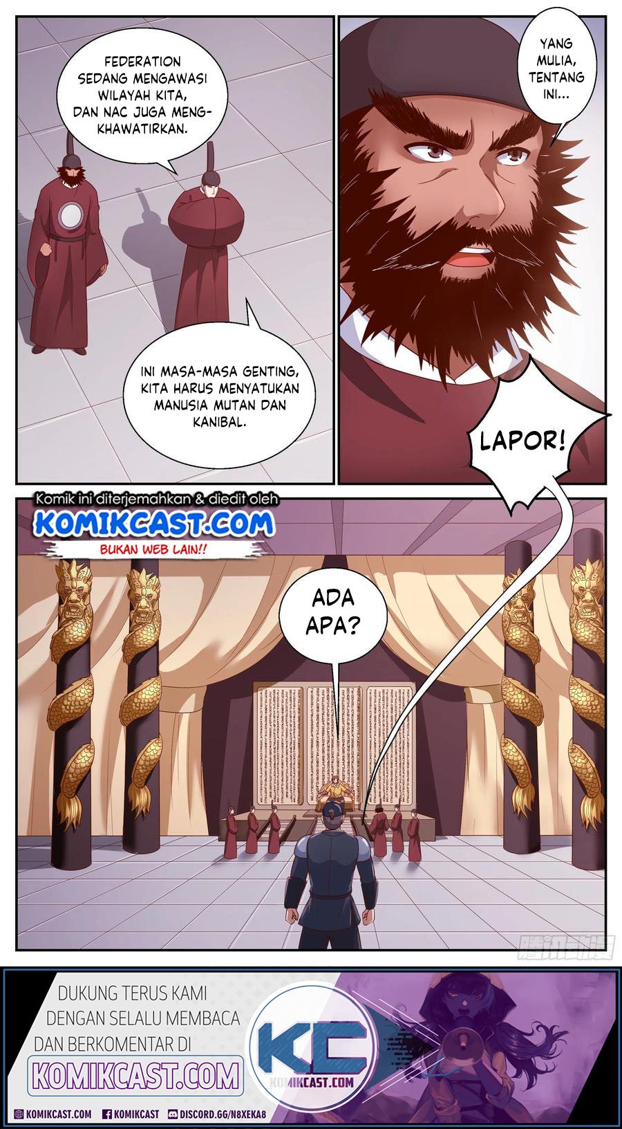 Halaman 13