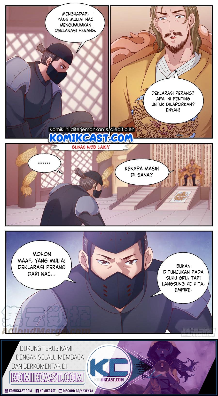 Halaman 14