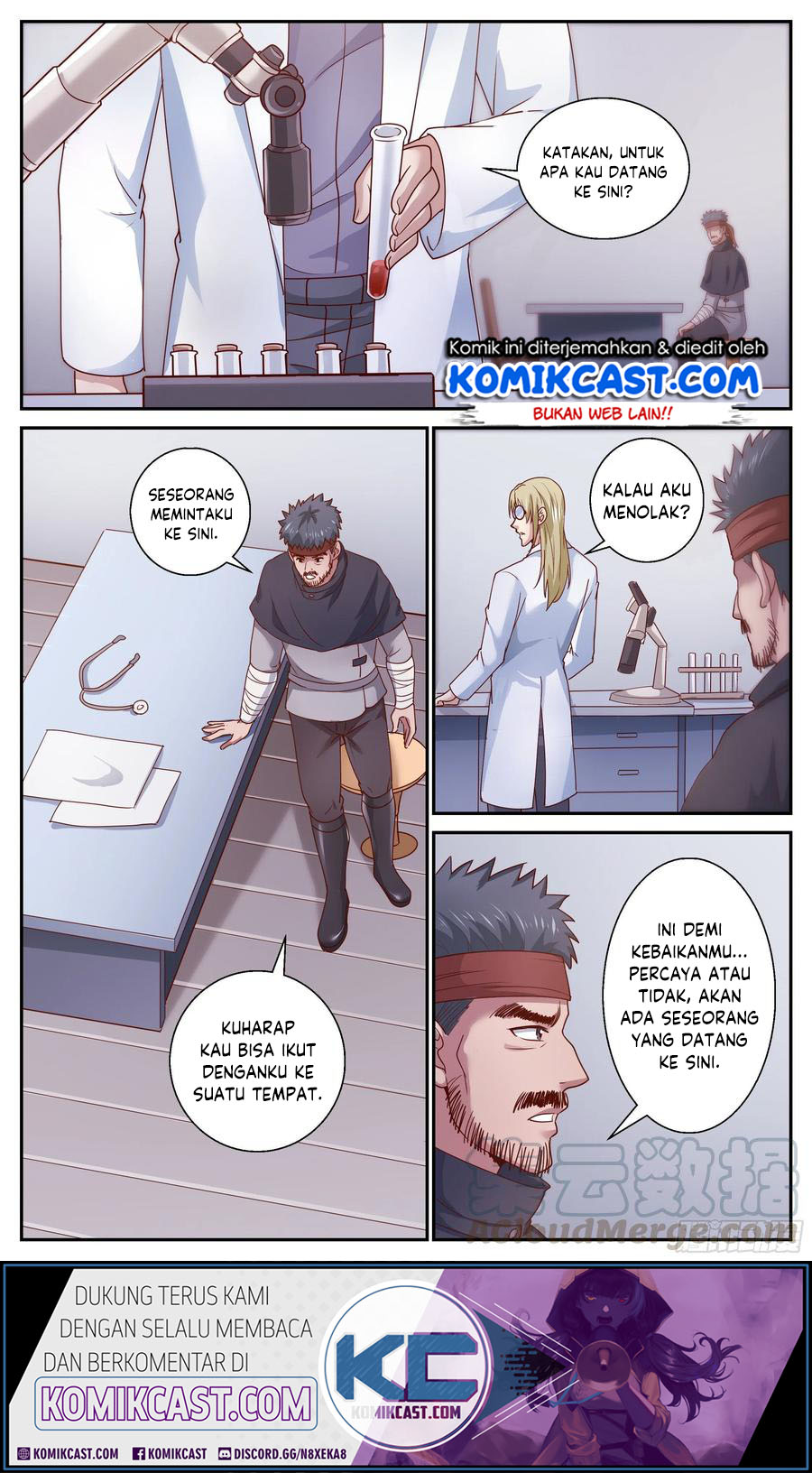 Halaman 4