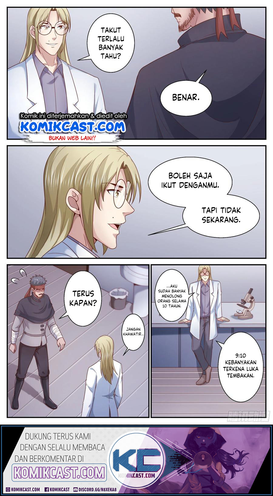 Halaman 7