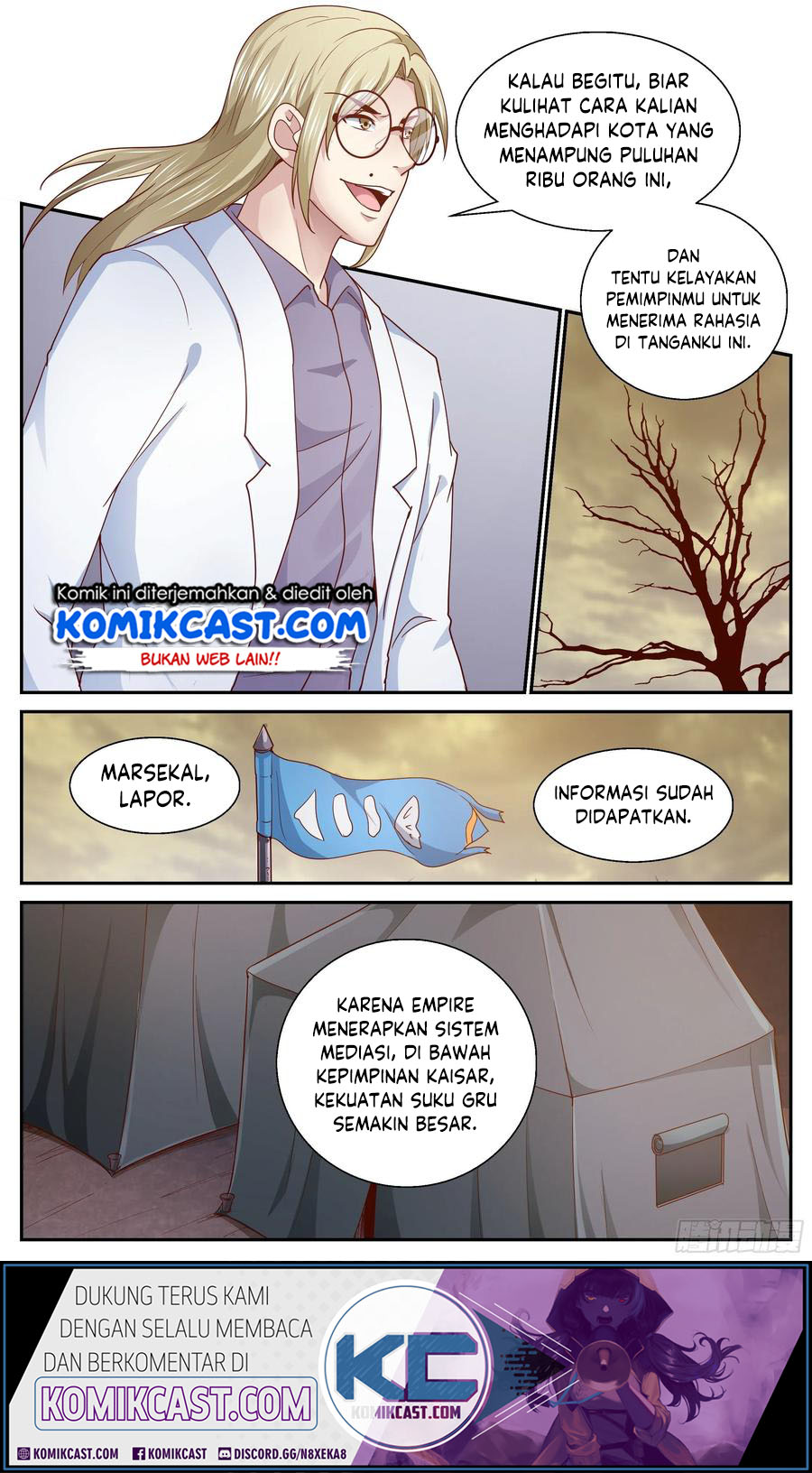 Halaman 9
