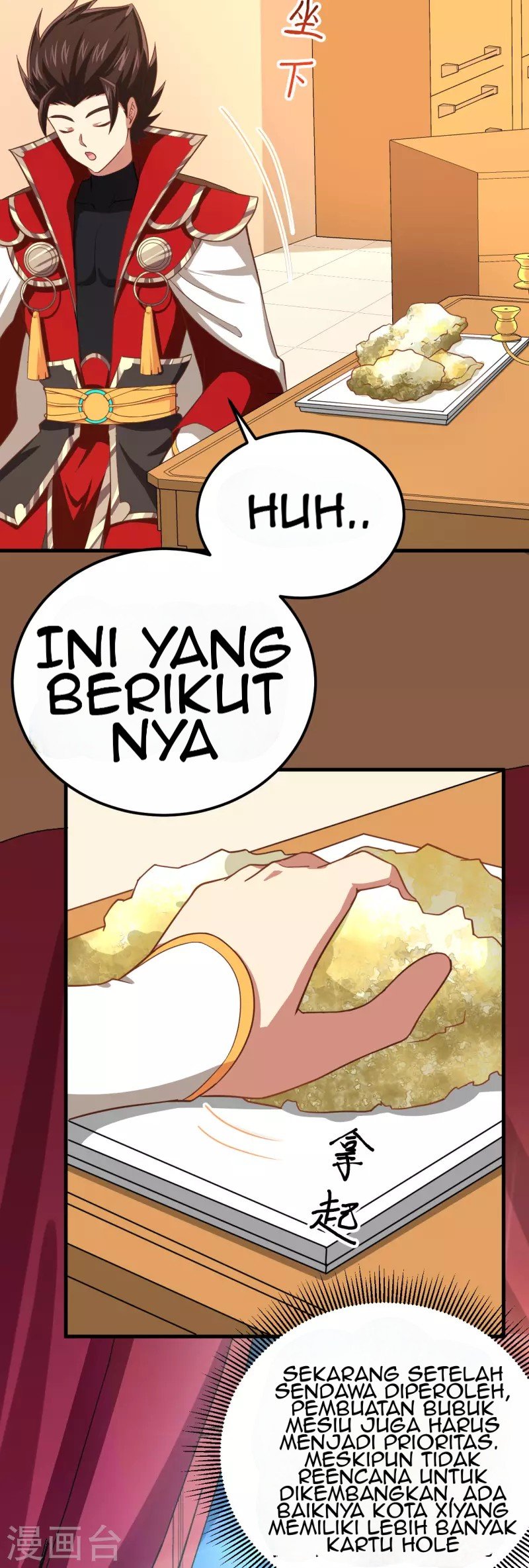 Halaman 10