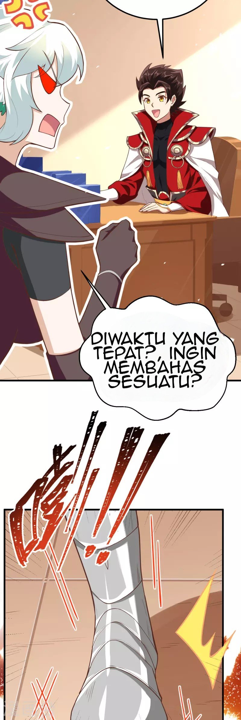 Halaman 14