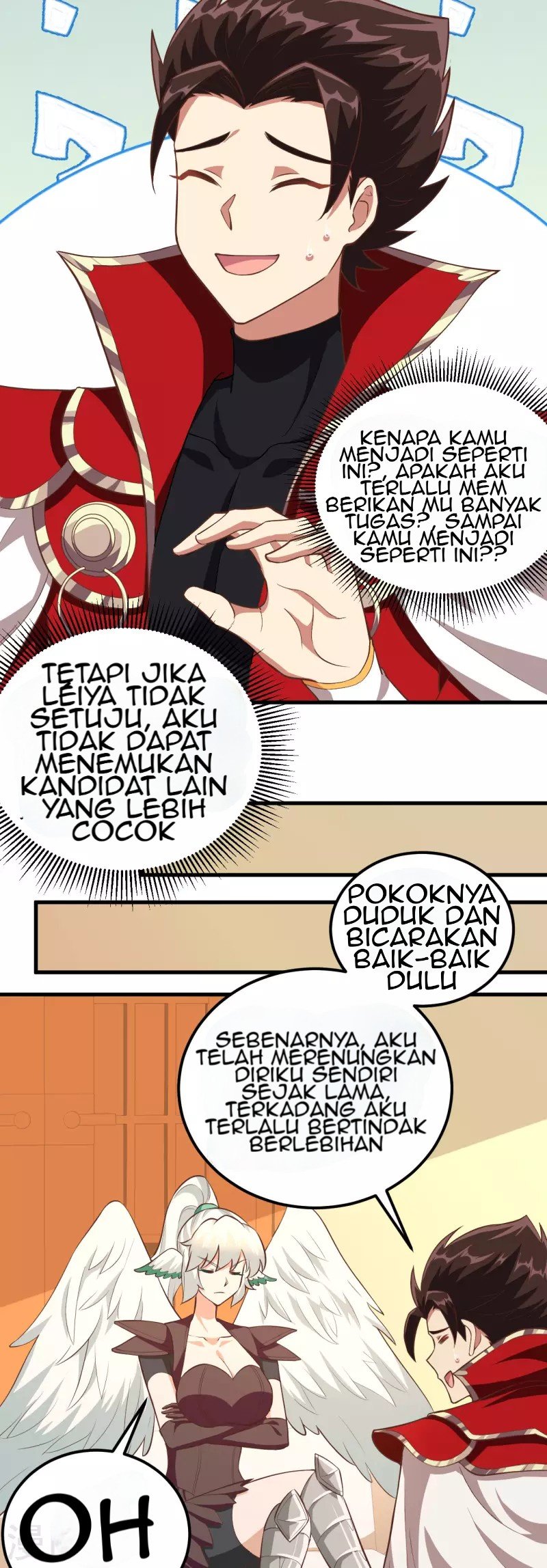 Halaman 17