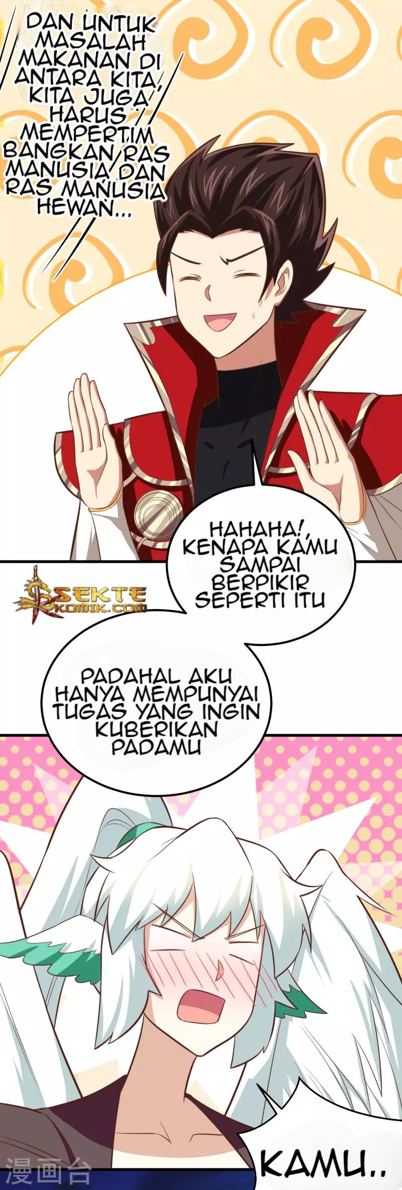 Halaman 24
