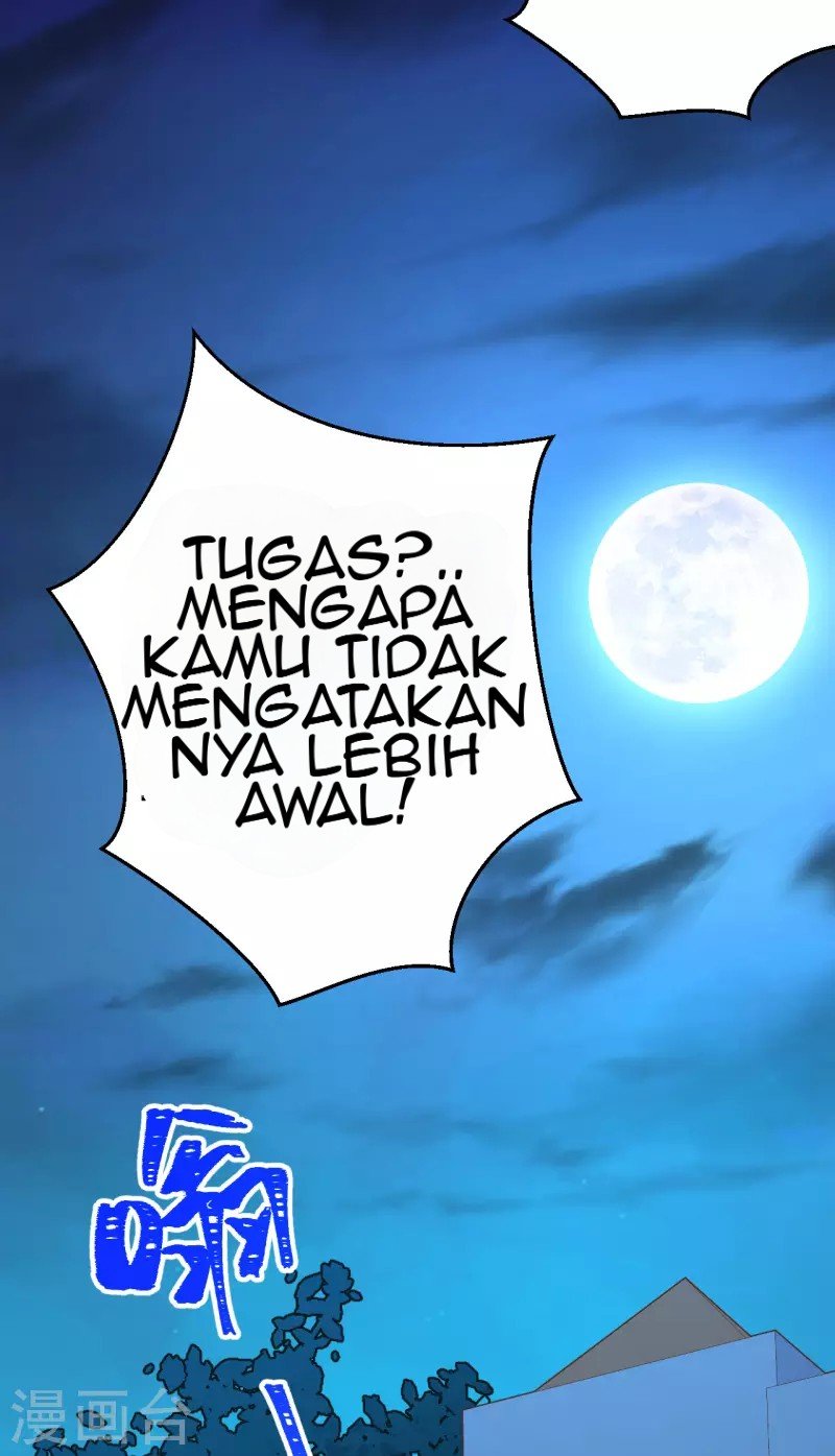 Halaman 25