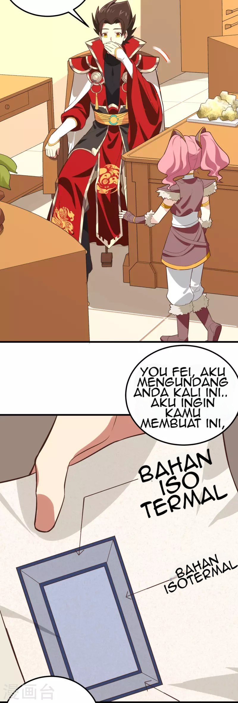 Halaman 4
