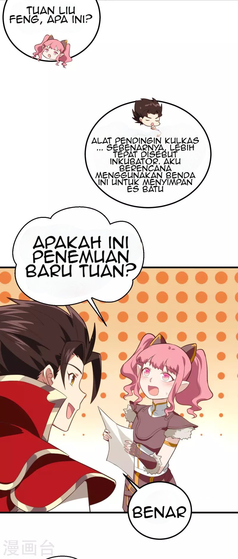 Halaman 5
