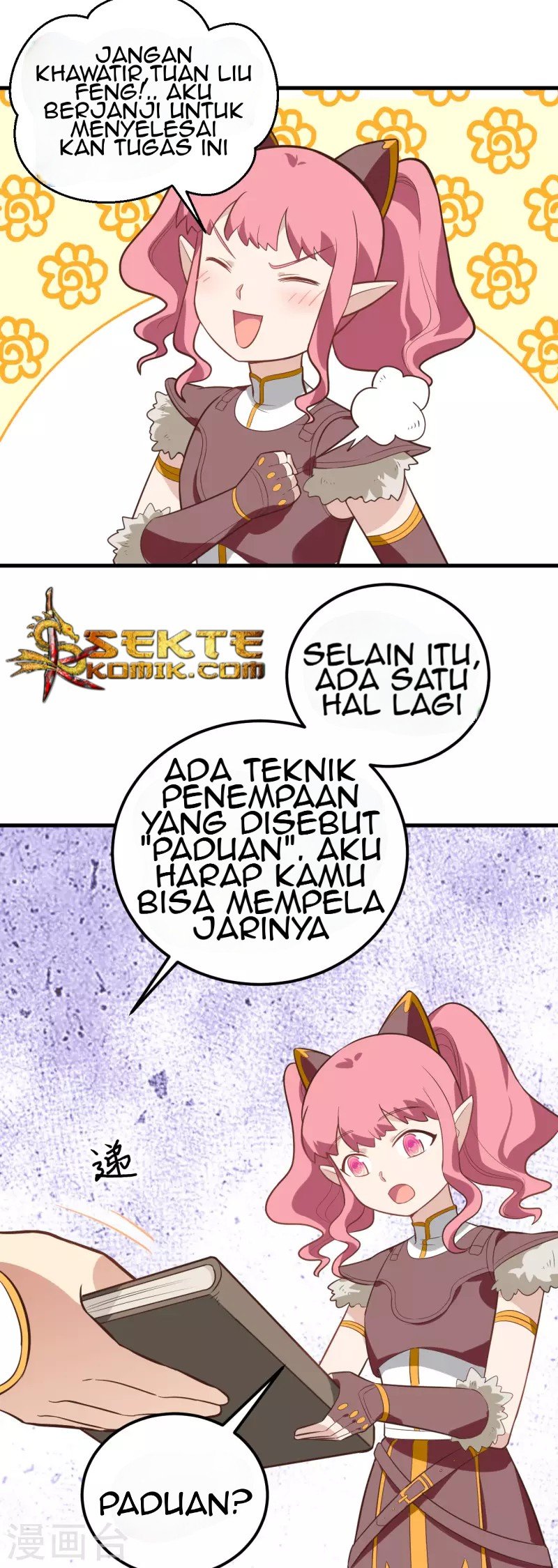 Halaman 6