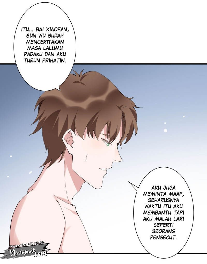 Halaman 36