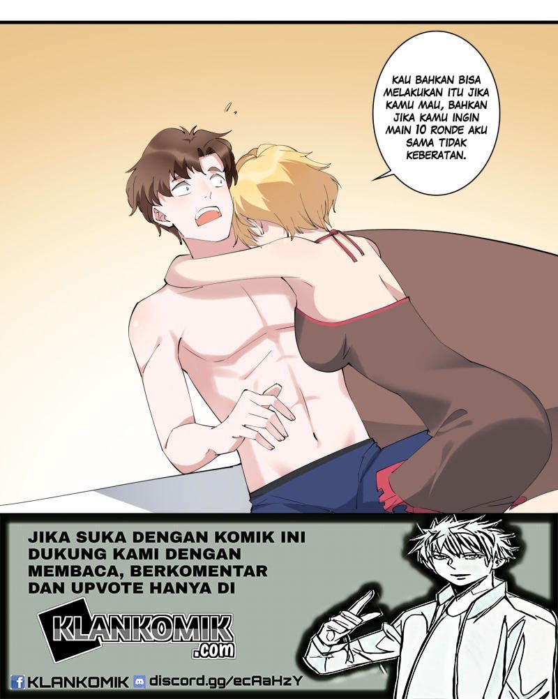 Halaman 38