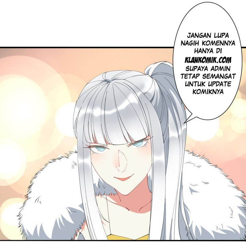 Halaman 41