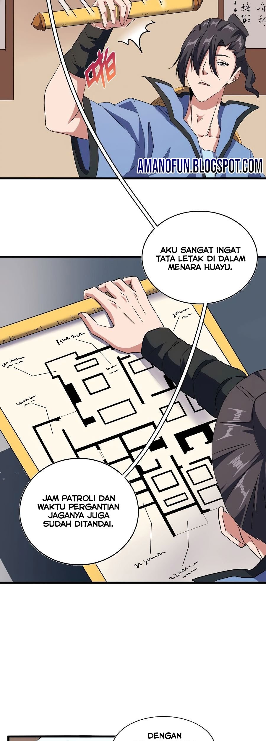 Halaman 59
