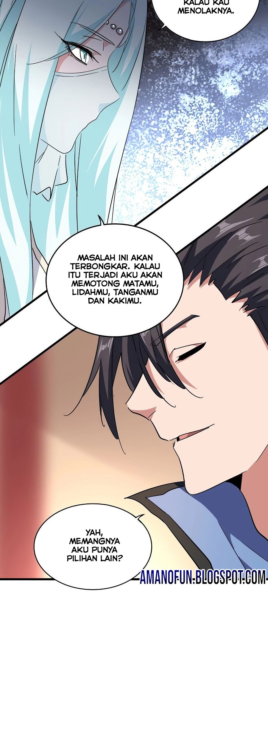 Halaman 62