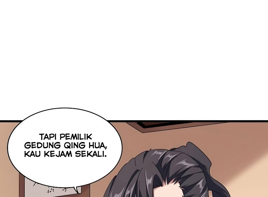 Halaman 63