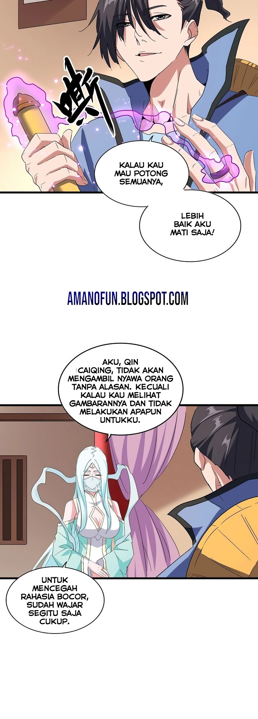 Halaman 64