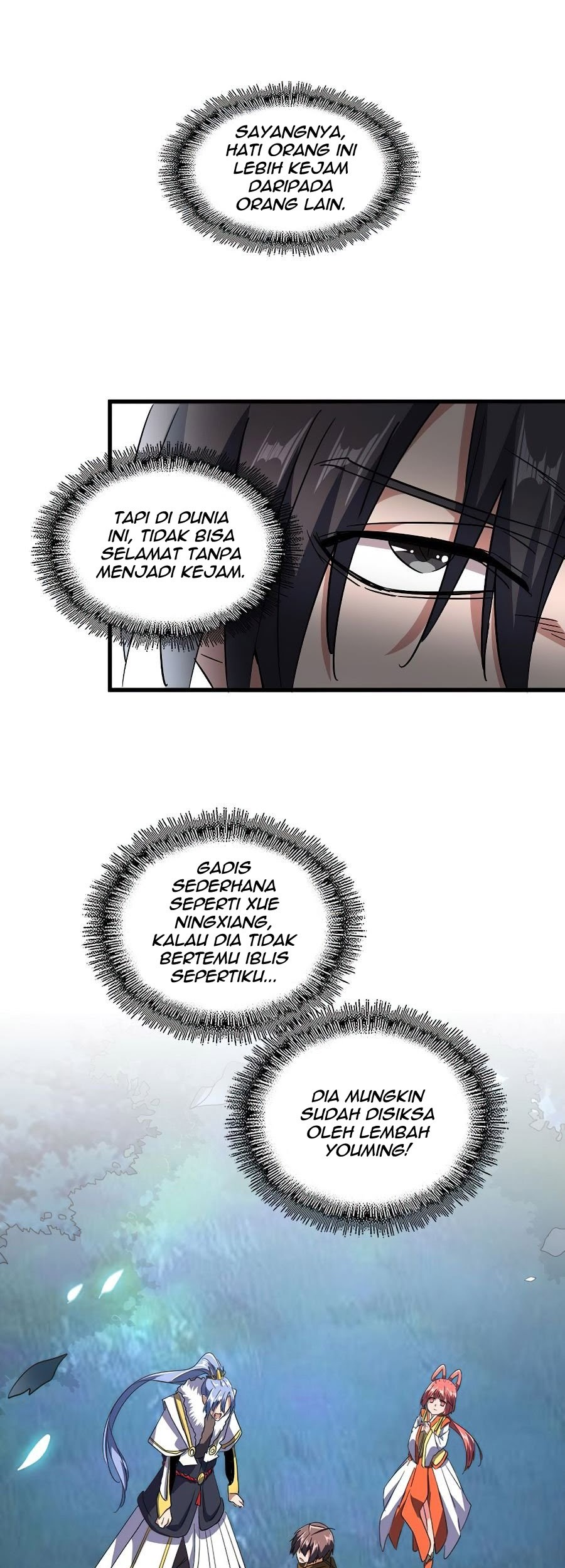 Halaman 66