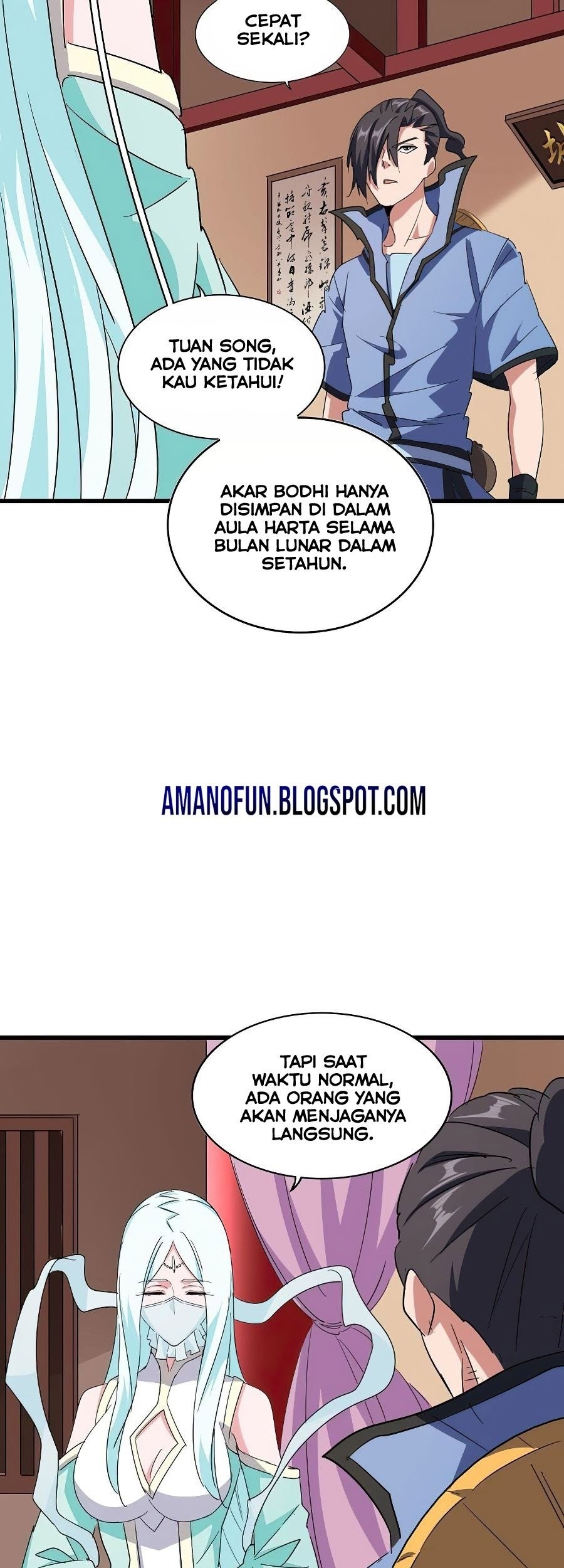 Halaman 69