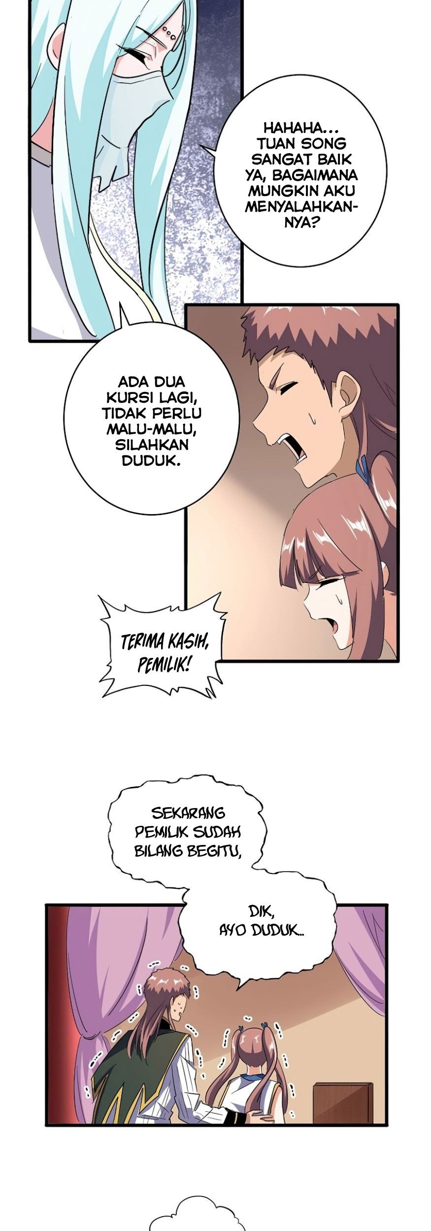 Halaman 62