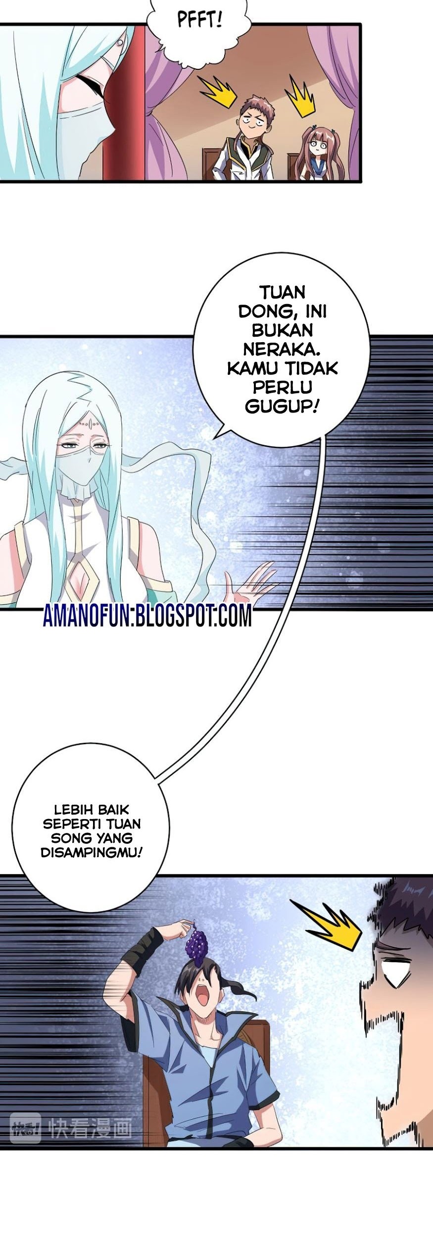 Halaman 63