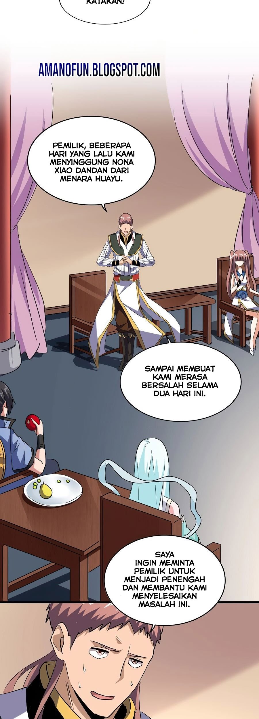 Halaman 66
