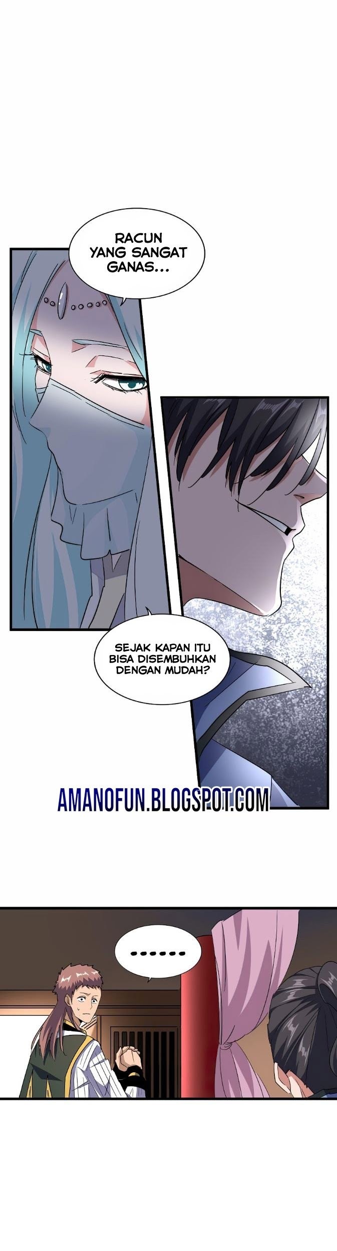 Halaman 69