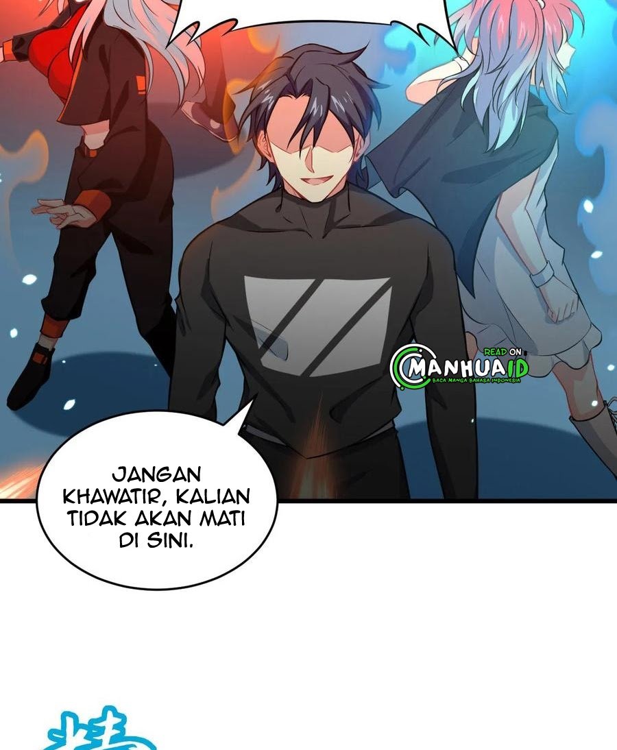 Halaman 82