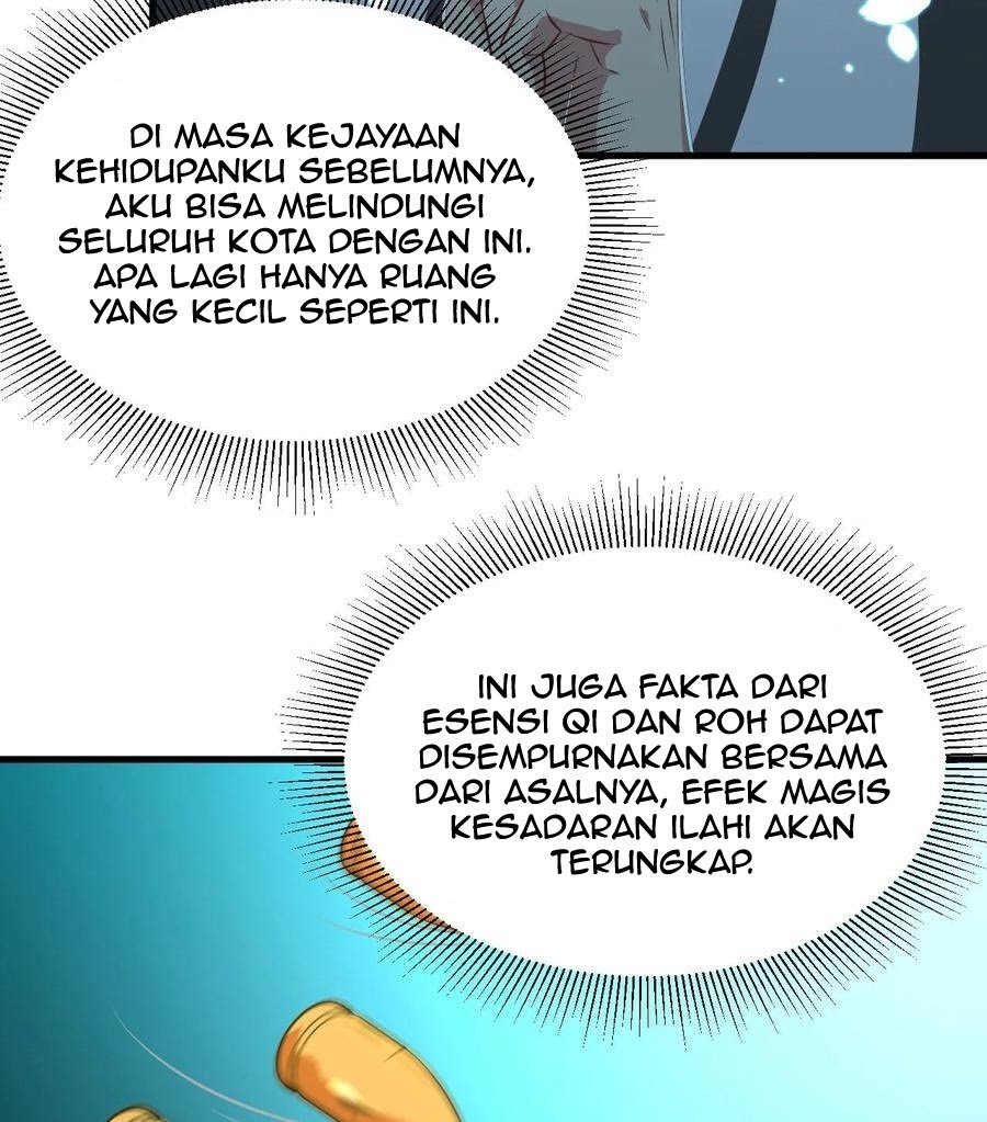 Halaman 93