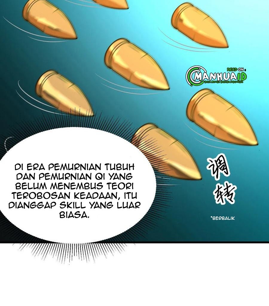 Halaman 94