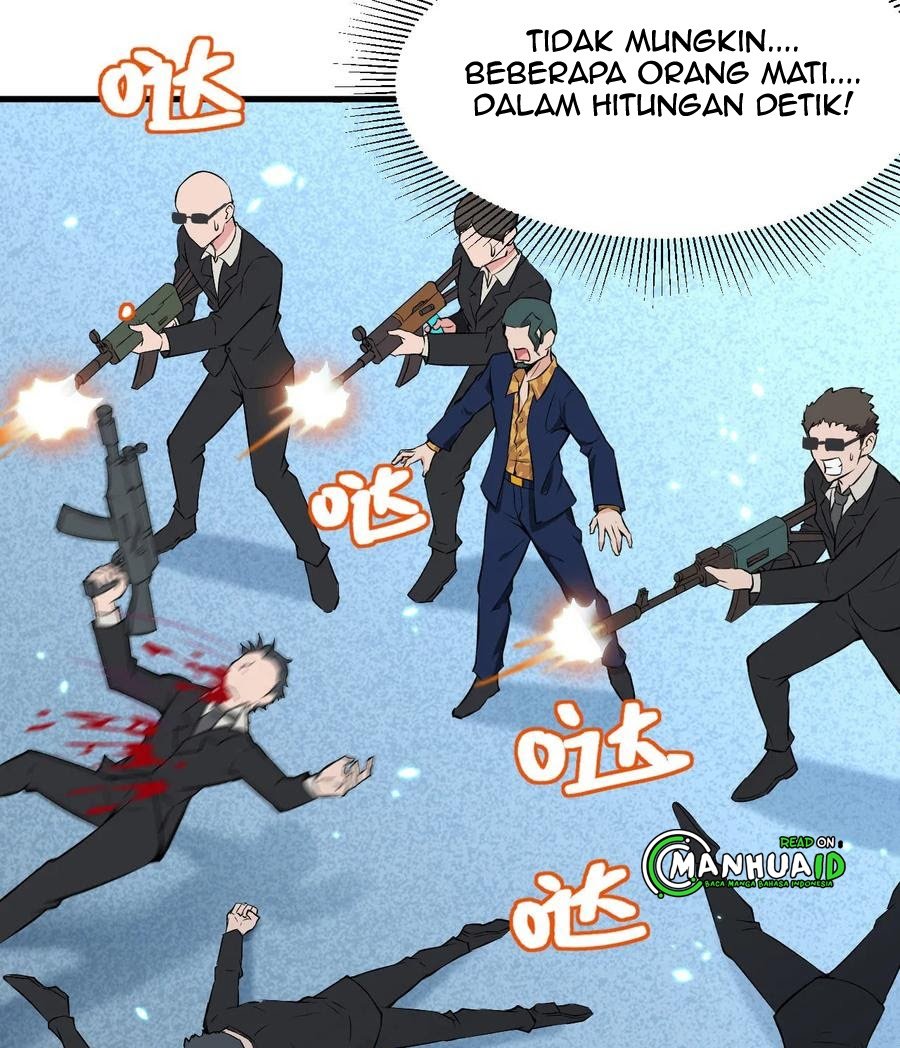 Halaman 97